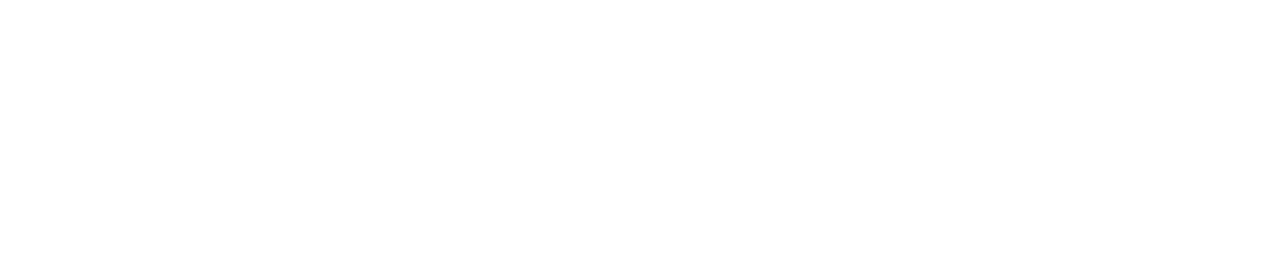 BrightEarth logo