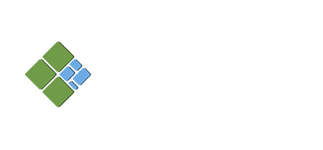 matrice_logo_3dtiles