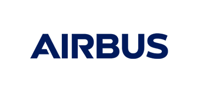 Logo AIRBUS