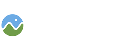 Logo Cesium