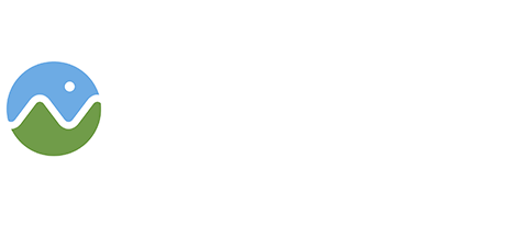 matrice_logo_cesium