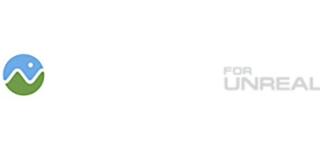 matrice_logo_cesium4unreal