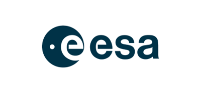 Logo ESA