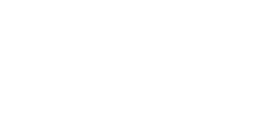 Logo Esri