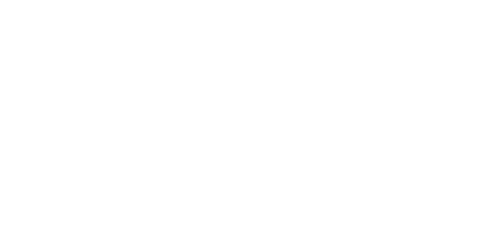 matrice_logo_esri