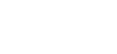 Logo Esri France