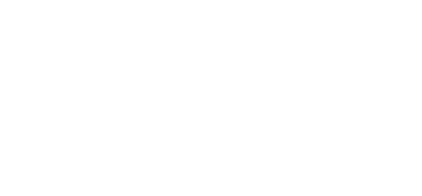 matrice_logo_esri_france