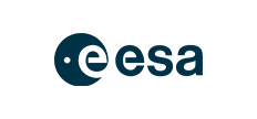 matrice_logo_esa