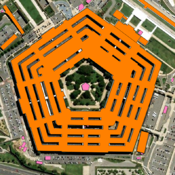 pentagone-square-1